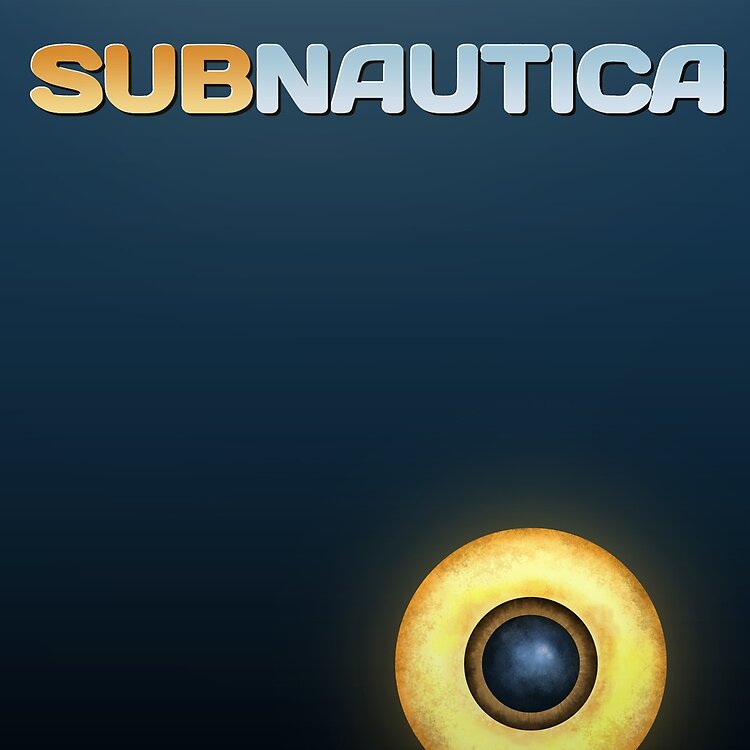 flat750x075f-pad750x750f8f8f8-10 flat750x075f pad750x750f8f8f8 10 - Subnautica Merch