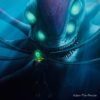 flat750x075f pad750x750f8f8f8 11 - Subnautica Merch