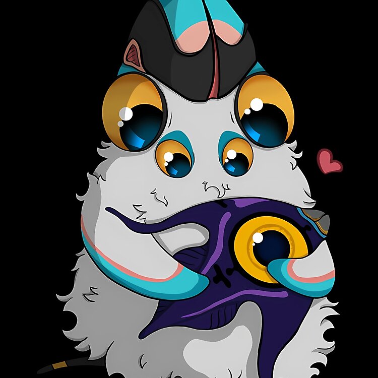 flat750x075f-pad750x750f8f8f8-14 flat750x075f pad750x750f8f8f8 14 - Subnautica Merch