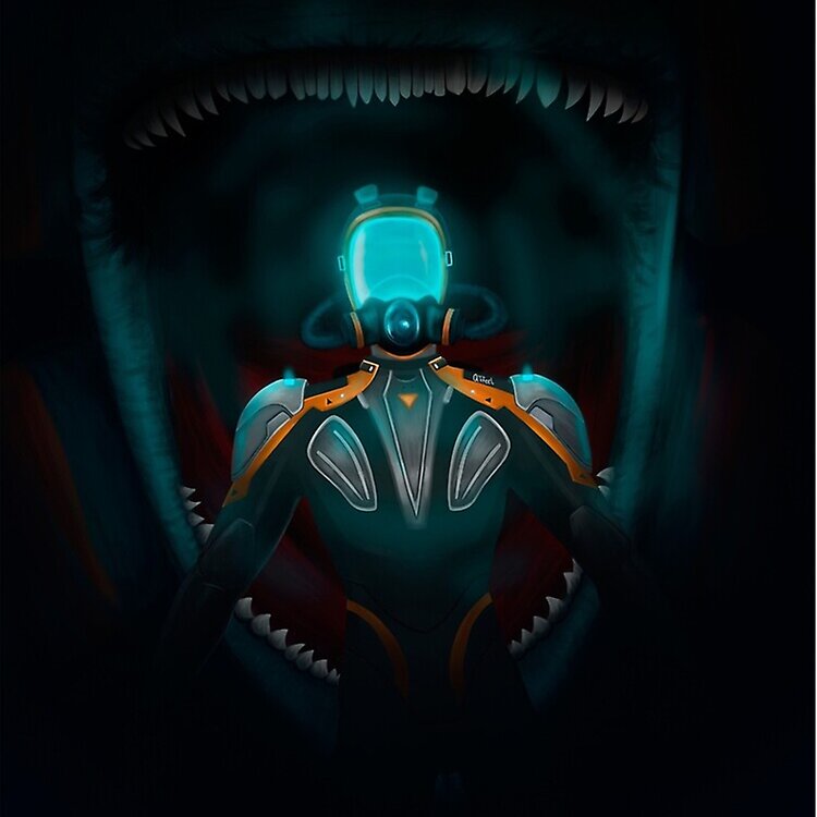 flat750x075f-pad750x750f8f8f8-15 flat750x075f pad750x750f8f8f8 15 - Subnautica Merch