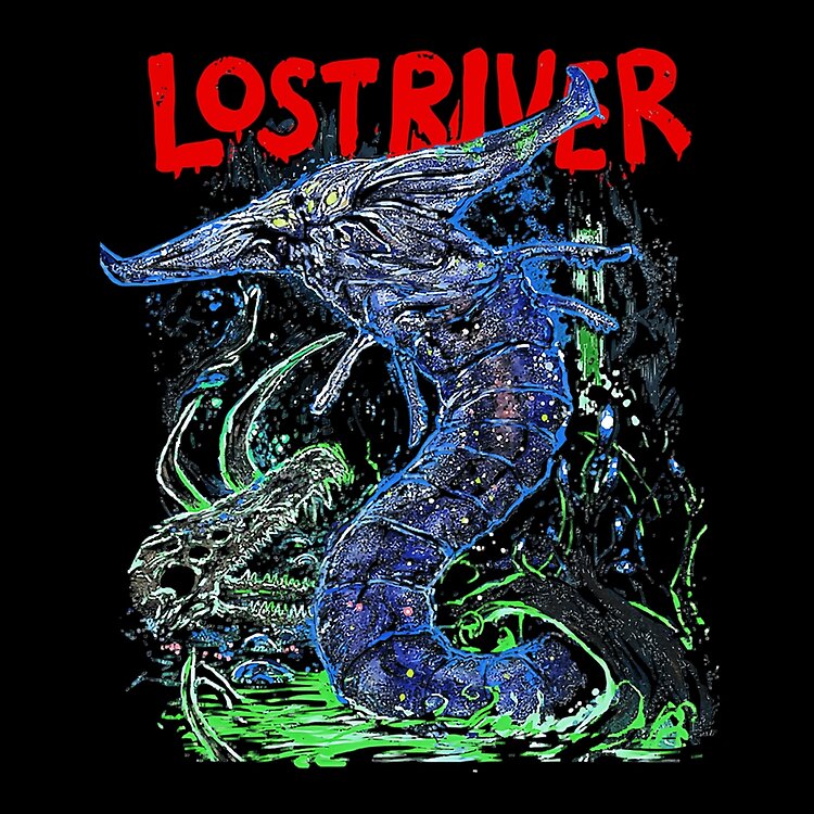 flat750x075f-pad750x750f8f8f8-17 flat750x075f pad750x750f8f8f8 17 - Subnautica Merch