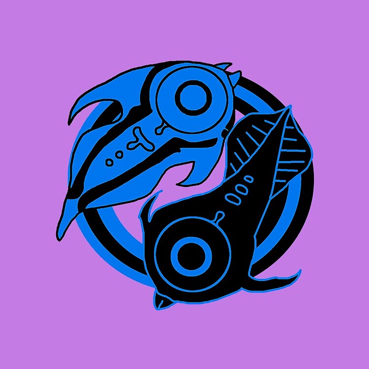 flat750x075f-pad750x750f8f8f8-21 flat750x075f pad750x750f8f8f8 21 - Subnautica Merch