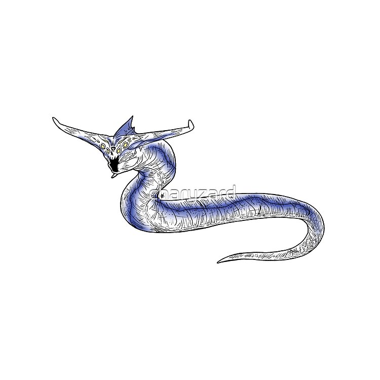 flat750x075f-pad750x750f8f8f8-25 flat750x075f pad750x750f8f8f8 25 - Subnautica Merch