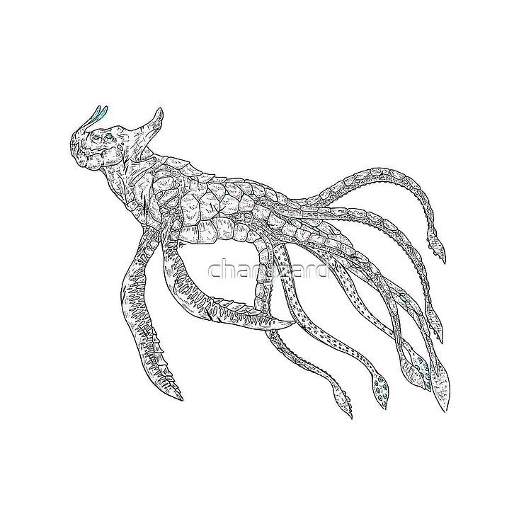 flat750x075f-pad750x750f8f8f8-27 flat750x075f pad750x750f8f8f8 27 - Subnautica Merch