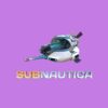 flat750x075f pad750x750f8f8f8 4 - Subnautica Merch