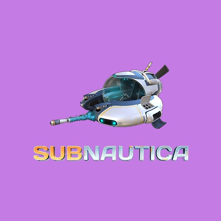 flat750x075f-pad750x750f8f8f8-4 flat750x075f pad750x750f8f8f8 4 - Subnautica Merch