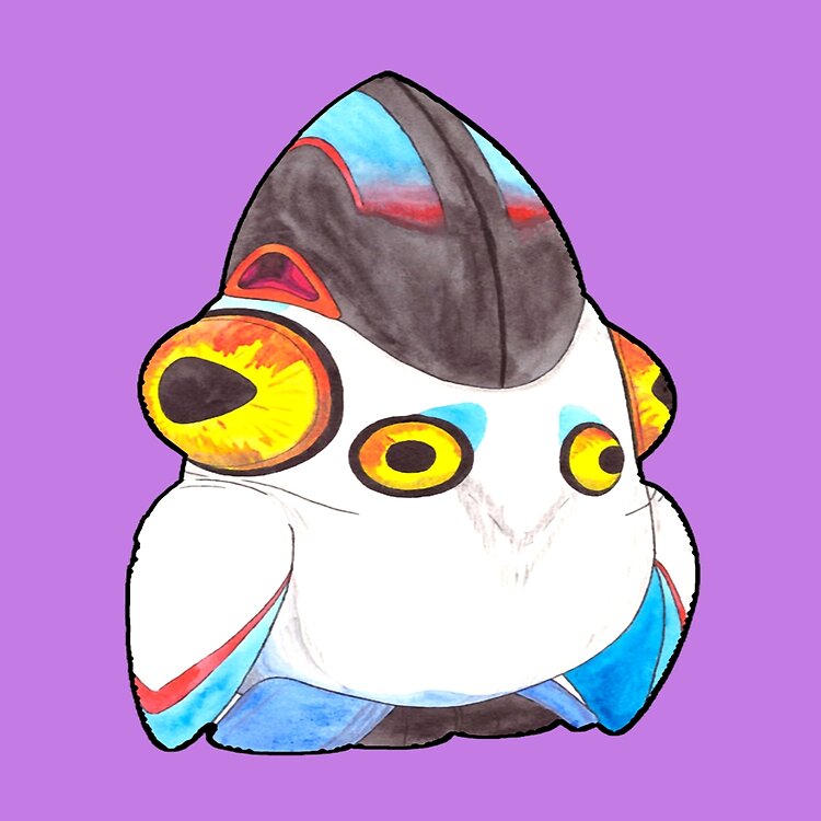 flat750x075f-pad750x750f8f8f8-5 flat750x075f pad750x750f8f8f8 5 - Subnautica Merch