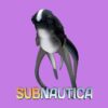 flat750x075f pad750x750f8f8f8 7 - Subnautica Merch