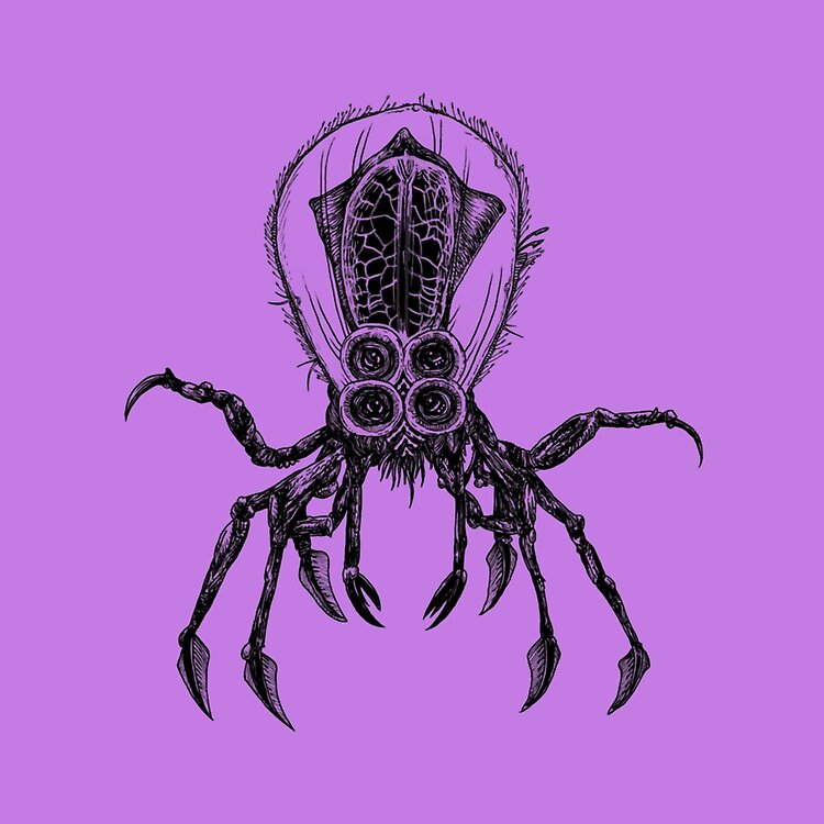 flat750x075f-pad750x750f8f8f8-8 flat750x075f pad750x750f8f8f8 8 - Subnautica Merch