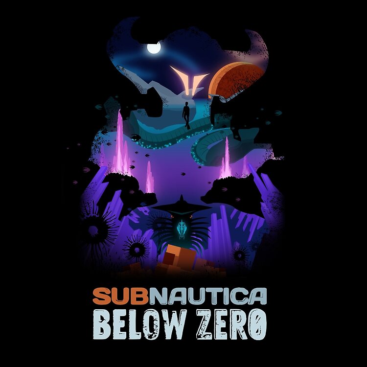 flat750x075f-pad750x750f8f8f8 flat750x075f - Subnautica Merch