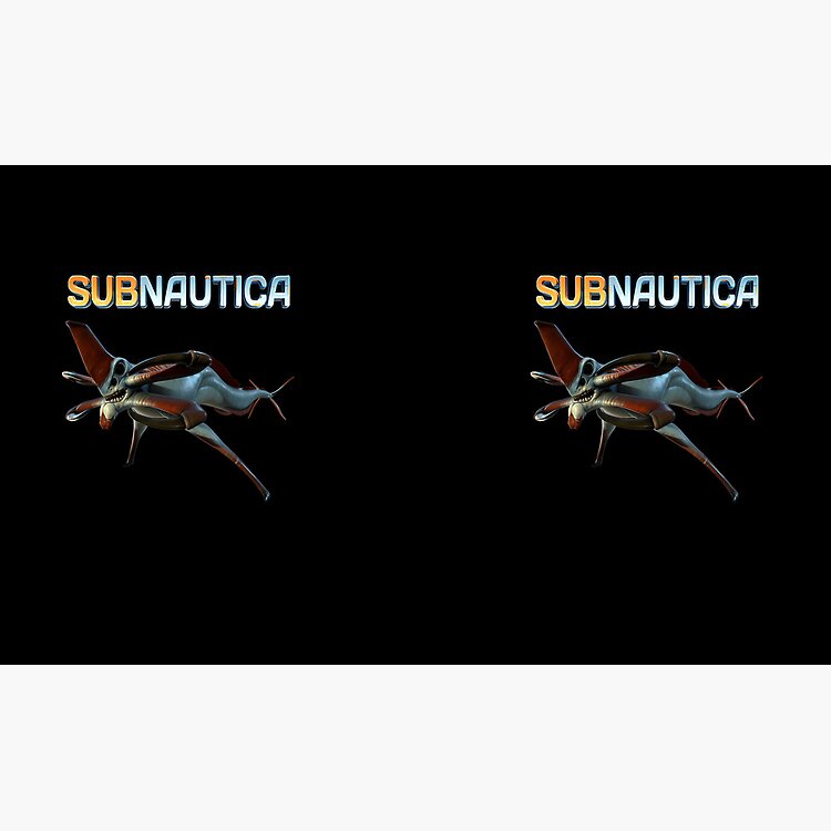 flat750x075f-pad750x750f8f8f8.u4-1 flat750x075f pad750x750f8f8f8.u4 1 - Subnautica Merch