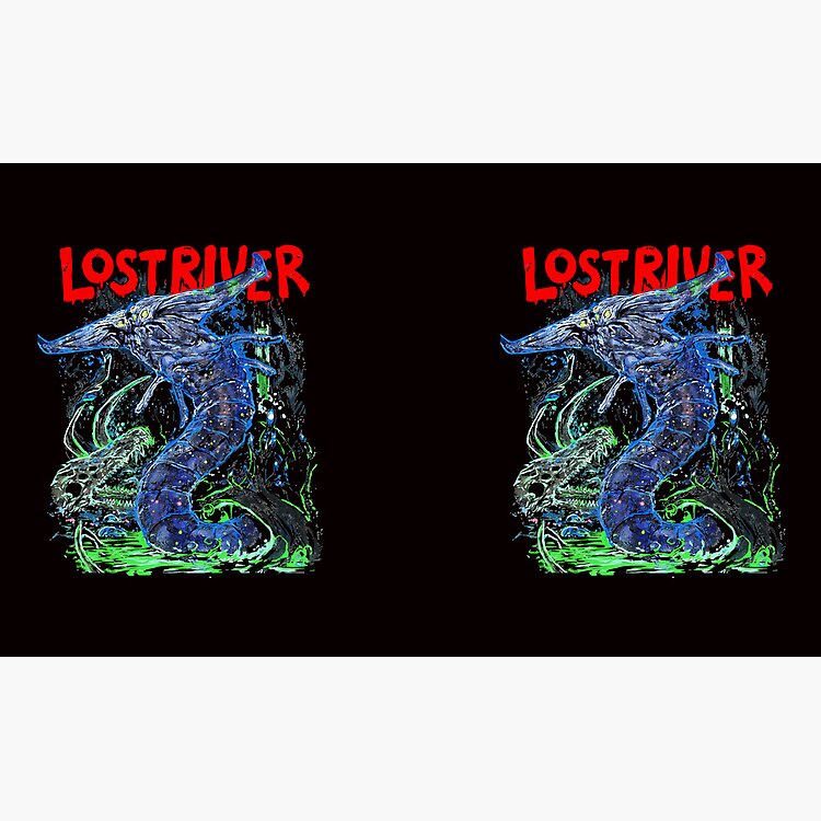 flat750x075f-pad750x750f8f8f8.u4-11 flat750x075f pad750x750f8f8f8.u4 11 - Subnautica Merch