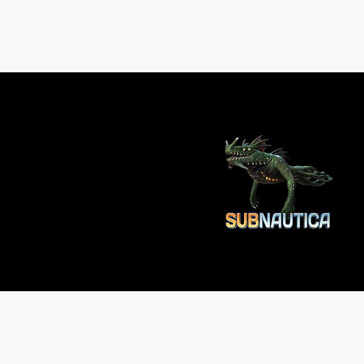 flat750x075f-pad750x750f8f8f8.u4-12 flat750x075f pad750x750f8f8f8.u4 12 - Subnautica Merch