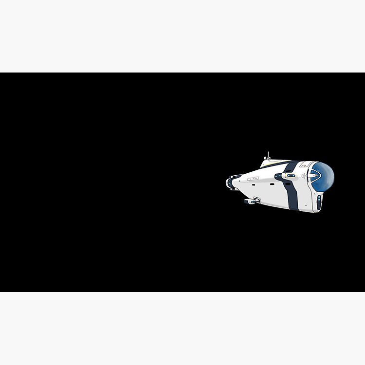 flat750x075f-pad750x750f8f8f8.u4-15 flat750x075f pad750x750f8f8f8.u4 15 - Subnautica Merch