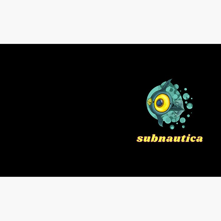 flat750x075f-pad750x750f8f8f8.u4-16 flat750x075f pad750x750f8f8f8.u4 16 - Subnautica Merch