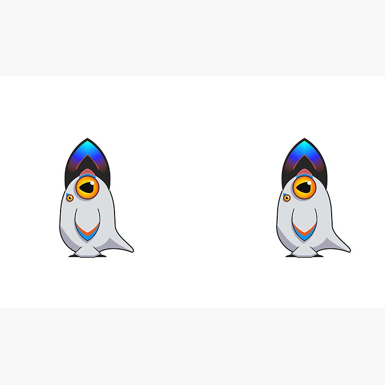 flat750x075f-pad750x750f8f8f8.u4-17 flat750x075f pad750x750f8f8f8.u4 17 - Subnautica Merch