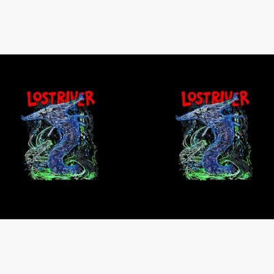 flat750x075f pad750x750f8f8f8.u4 22 - Subnautica Merch