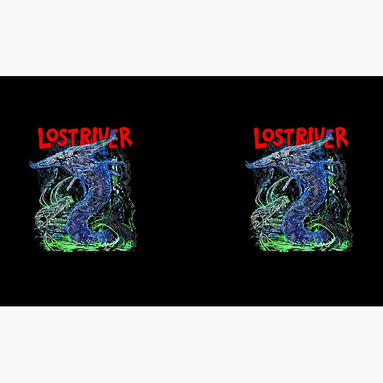 flat750x075f-pad750x750f8f8f8.u4-22 flat750x075f pad750x750f8f8f8.u4 22 - Subnautica Merch