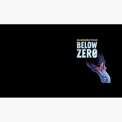 flat750x075f pad750x750f8f8f8.u4 23 - Subnautica Merch