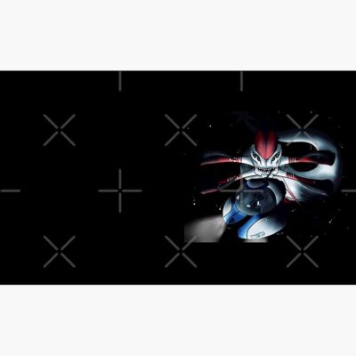 flat750x075f pad750x750f8f8f8.u4 26 - Subnautica Merch