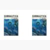 flat750x075f pad750x750f8f8f8.u4 27 - Subnautica Merch