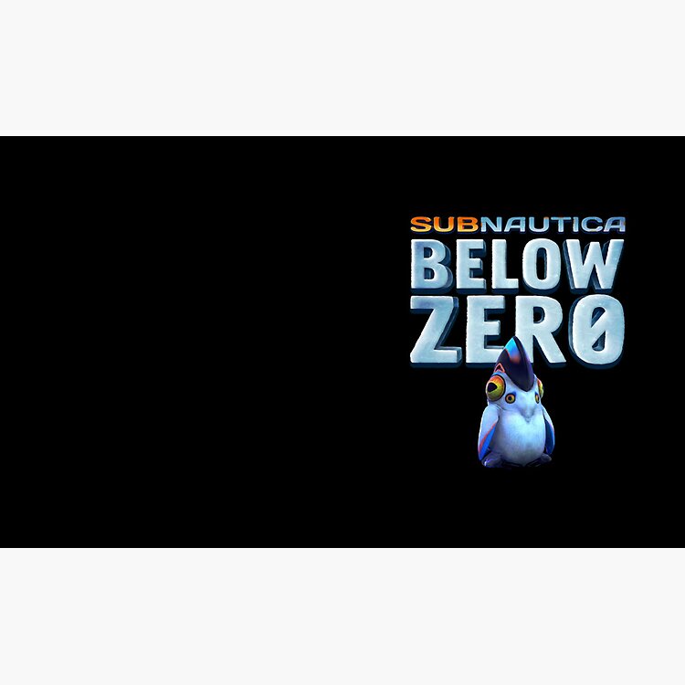 flat750x075f-pad750x750f8f8f8.u4-28 flat750x075f pad750x750f8f8f8.u4 28 - Subnautica Merch