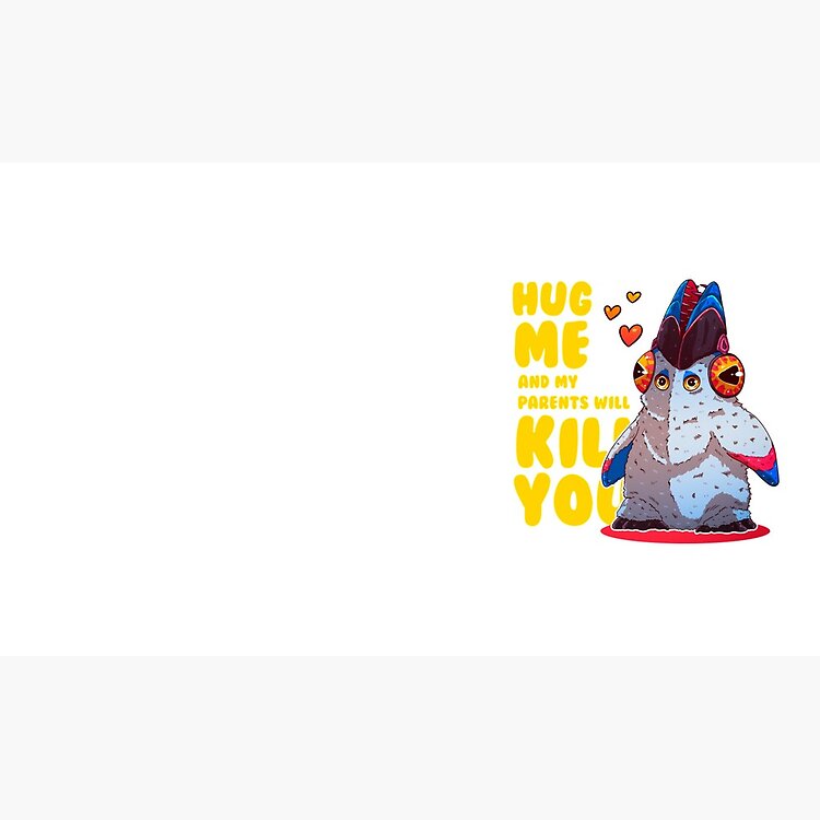 flat750x075f-pad750x750f8f8f8.u4-4 flat750x075f pad750x750f8f8f8.u4 4 - Subnautica Merch