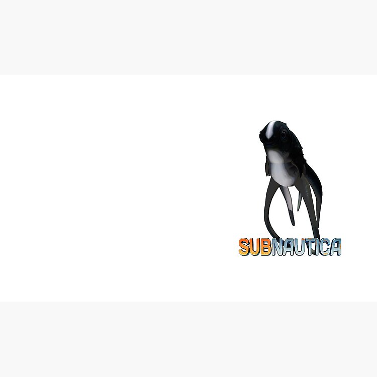flat750x075f-pad750x750f8f8f8.u4-5 flat750x075f pad750x750f8f8f8.u4 5 - Subnautica Merch