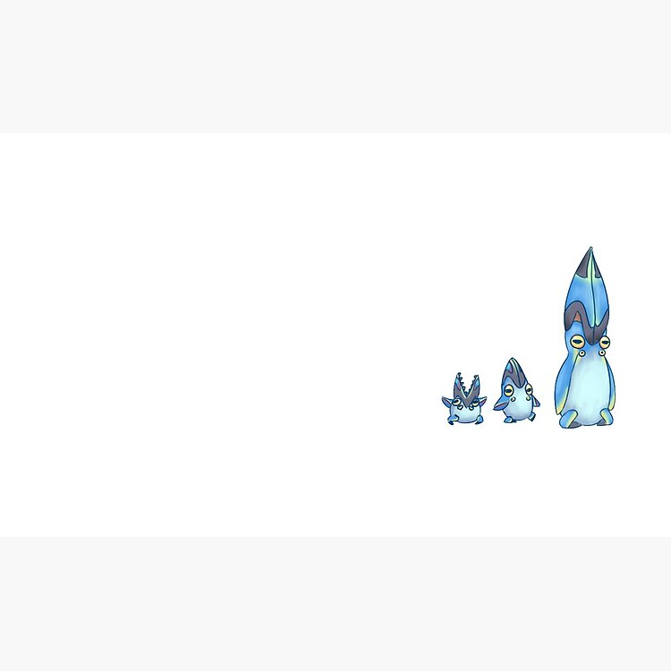 flat750x075f-pad750x750f8f8f8.u4-8 flat750x075f pad750x750f8f8f8.u4 8 - Subnautica Merch