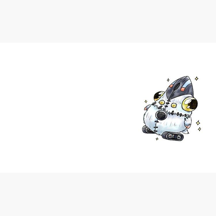 flat750x075f-pad750x750f8f8f8.u4-9 flat750x075f pad750x750f8f8f8.u4 9 - Subnautica Merch