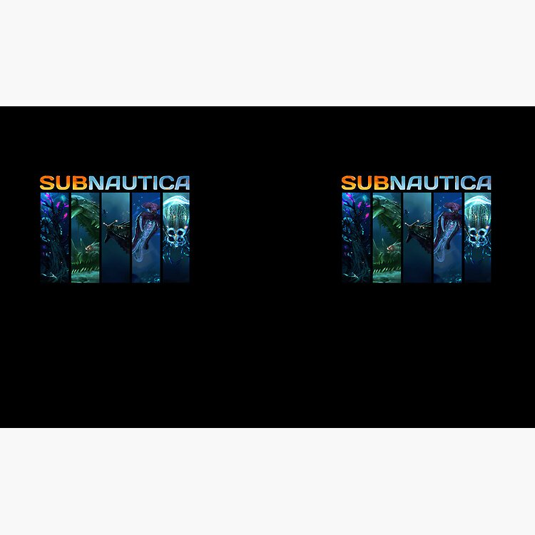 flat750x075f-pad750x750f8f8f8.u4 flat750x075f - Subnautica Merch