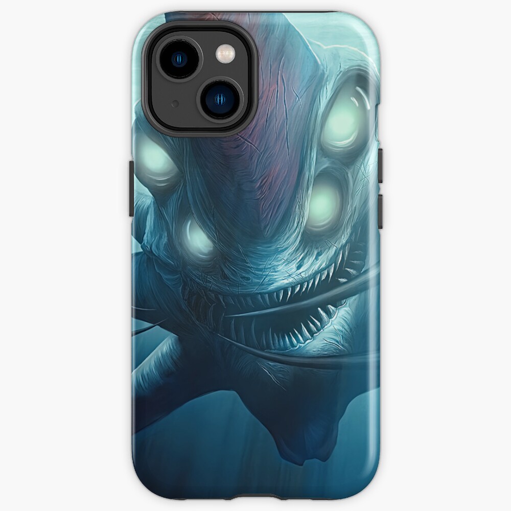 icriphone_14_toughbackax1000-pad1000x1000f8f8f8.u21-1 icriphone 14 toughbackax1000 pad1000x1000f8f8f8.u21 1 - Subnautica Merch