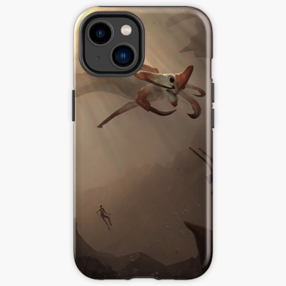 icriphone_14_toughbackax1000-pad1000x1000f8f8f8.u21-11 icriphone 14 toughbackax1000 pad1000x1000f8f8f8.u21 11 - Subnautica Merch