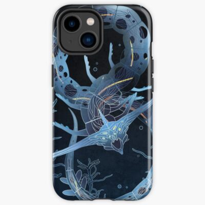icriphone 14 toughbackax1000 pad1000x1000f8f8f8.u21 12 - Subnautica Merch