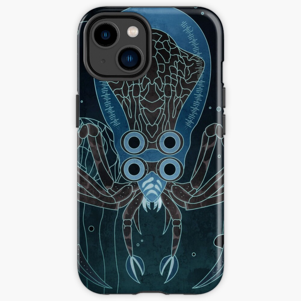 icriphone_14_toughbackax1000-pad1000x1000f8f8f8.u21-13 icriphone 14 toughbackax1000 pad1000x1000f8f8f8.u21 13 - Subnautica Merch