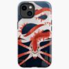 icriphone 14 toughbackax1000 pad1000x1000f8f8f8.u21 15 - Subnautica Merch