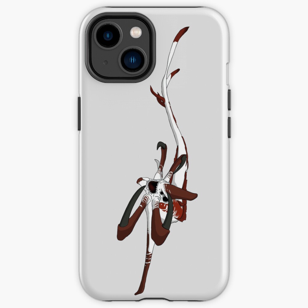 icriphone_14_toughbackax1000-pad1000x1000f8f8f8.u21-19 icriphone 14 toughbackax1000 pad1000x1000f8f8f8.u21 19 - Subnautica Merch