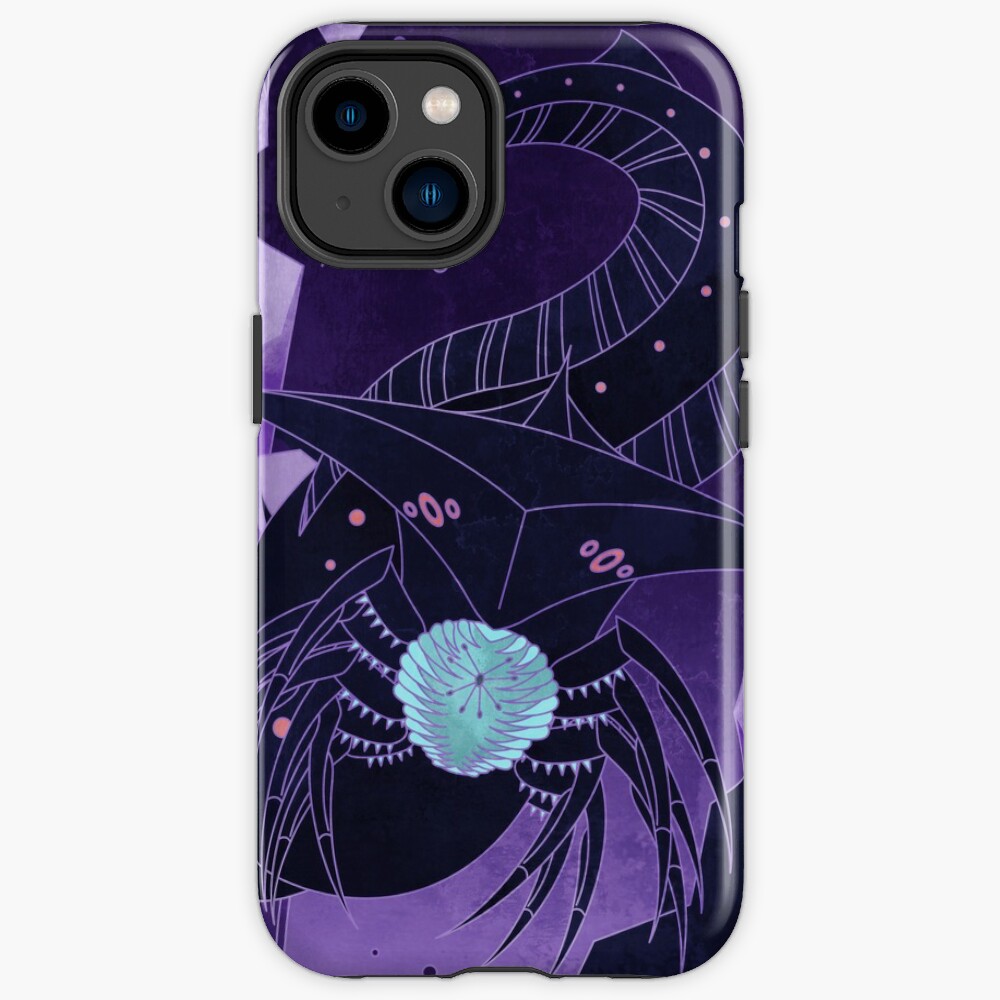 icriphone_14_toughbackax1000-pad1000x1000f8f8f8.u21-2 icriphone 14 toughbackax1000 pad1000x1000f8f8f8.u21 2 - Subnautica Merch