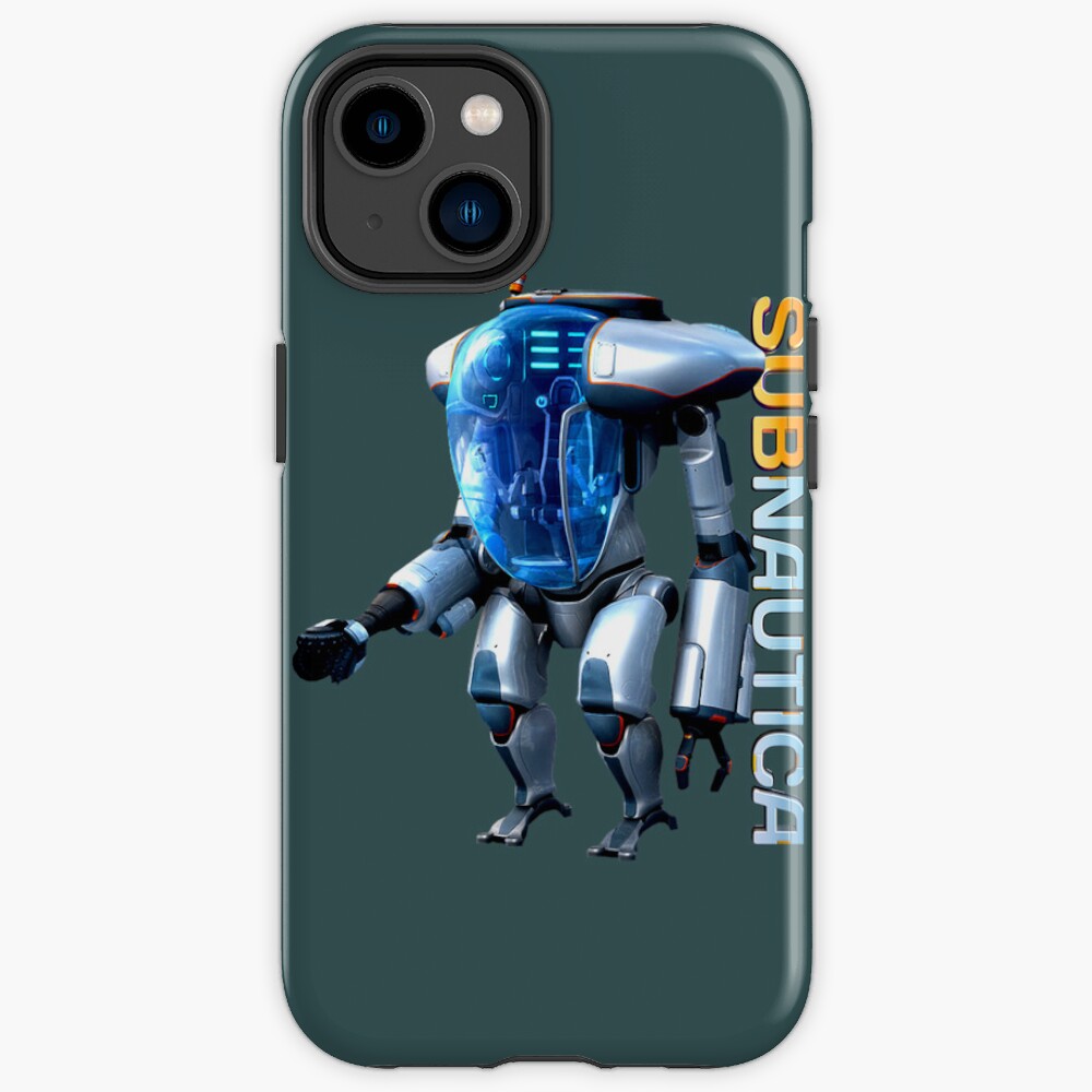 icriphone_14_toughbackax1000-pad1000x1000f8f8f8.u21-22 icriphone 14 toughbackax1000 pad1000x1000f8f8f8.u21 22 - Subnautica Merch