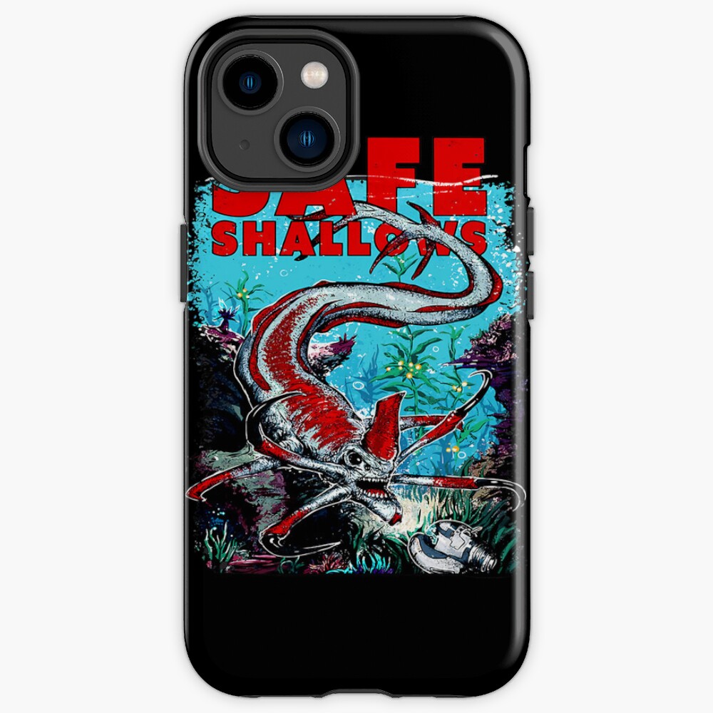 icriphone_14_toughbackax1000-pad1000x1000f8f8f8.u21-24 icriphone 14 toughbackax1000 pad1000x1000f8f8f8.u21 24 - Subnautica Merch