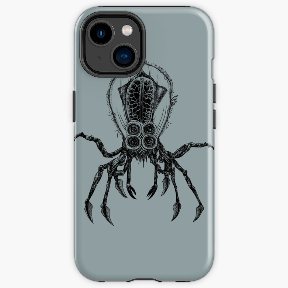 icriphone_14_toughbackax1000-pad1000x1000f8f8f8.u21-25 icriphone 14 toughbackax1000 pad1000x1000f8f8f8.u21 25 - Subnautica Merch