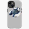 icriphone 14 toughbackax1000 pad1000x1000f8f8f8.u21 27 - Subnautica Merch