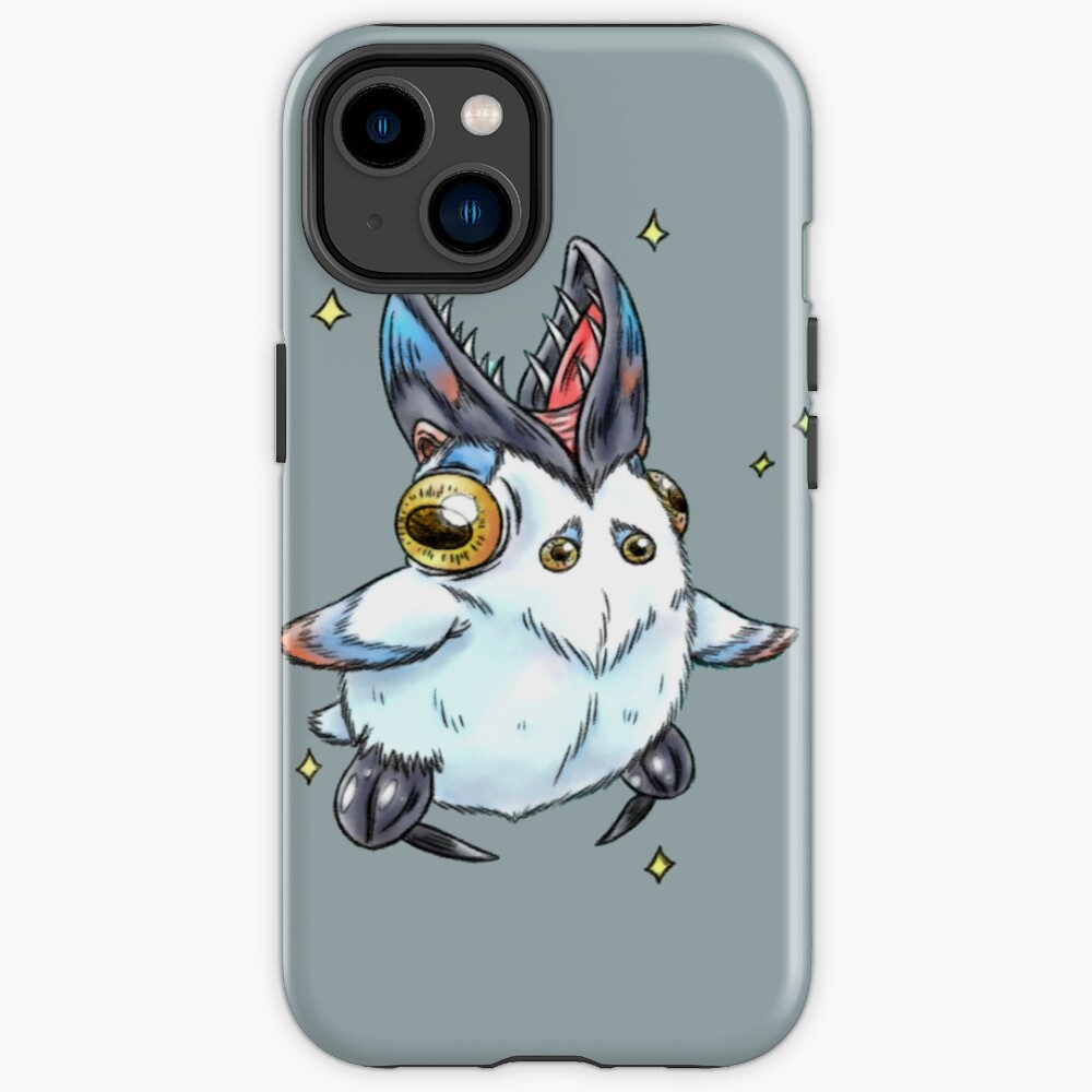 icriphone_14_toughbackax1000-pad1000x1000f8f8f8.u21-29 icriphone 14 toughbackax1000 pad1000x1000f8f8f8.u21 29 - Subnautica Merch