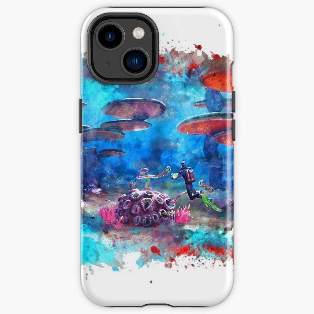 icriphone_14_toughbackax1000-pad1000x1000f8f8f8.u21-3 icriphone 14 toughbackax1000 pad1000x1000f8f8f8.u21 3 - Subnautica Merch