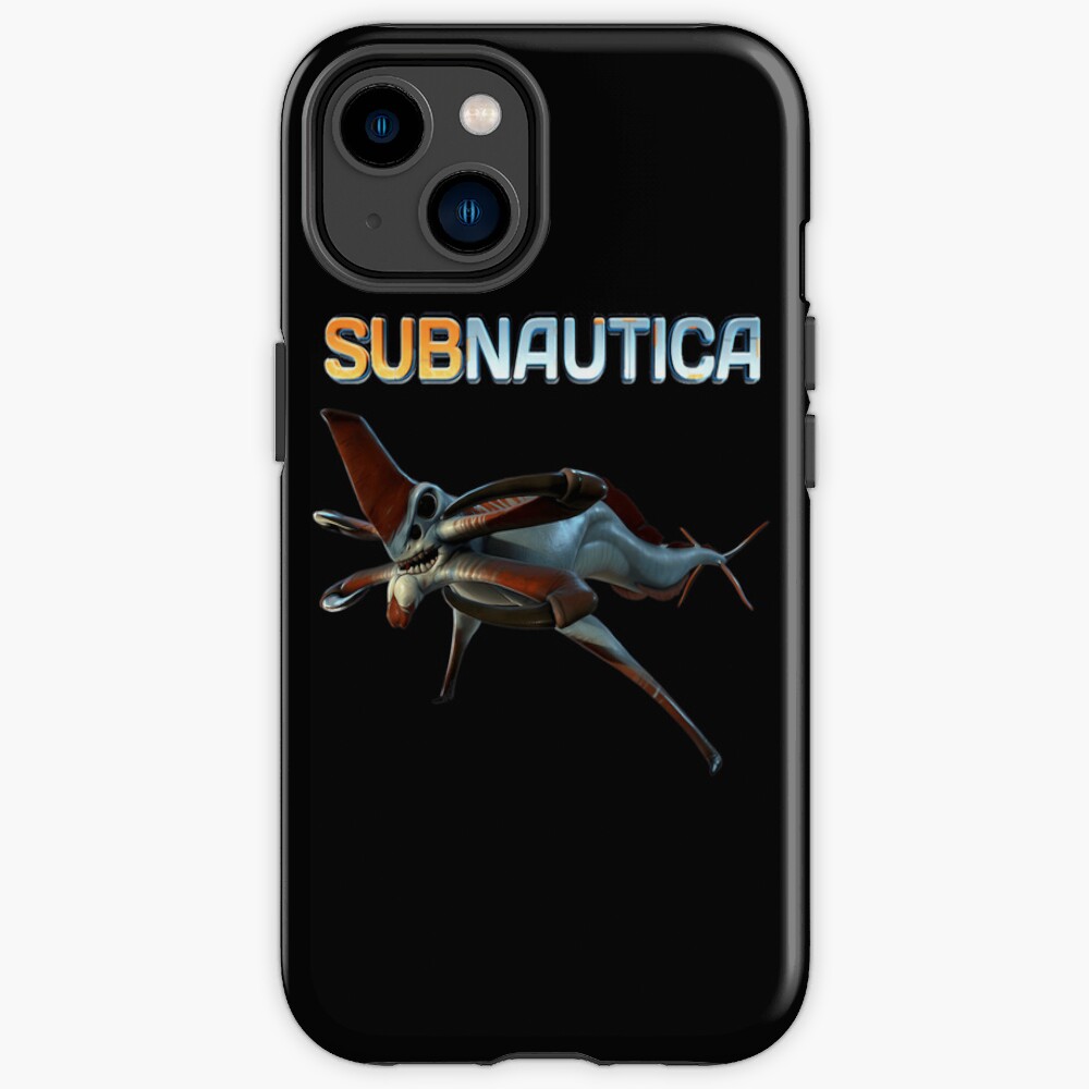 icriphone_14_toughbackax1000-pad1000x1000f8f8f8.u21-4 icriphone 14 toughbackax1000 pad1000x1000f8f8f8.u21 4 - Subnautica Merch