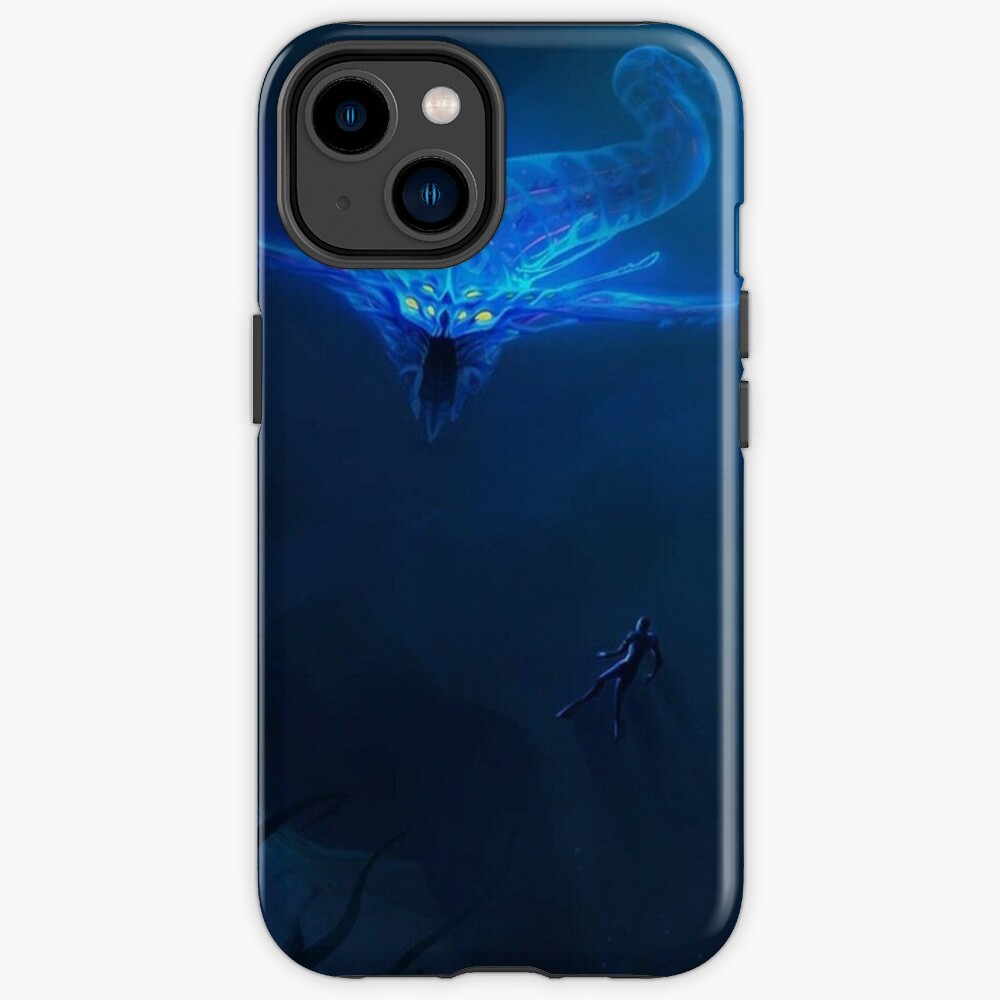 icriphone_14_toughbackax1000-pad1000x1000f8f8f8.u21-5 icriphone 14 toughbackax1000 pad1000x1000f8f8f8.u21 5 - Subnautica Merch