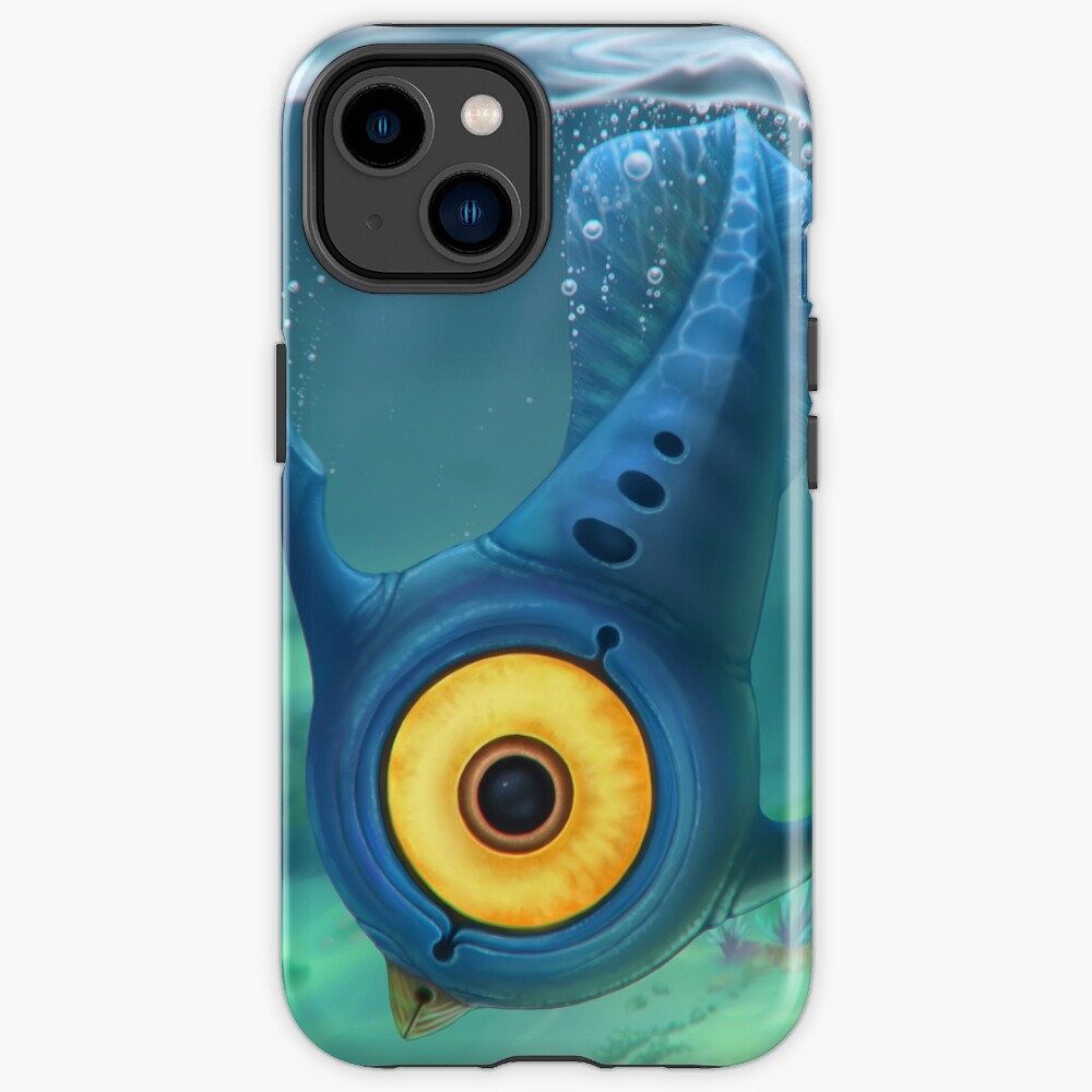 icriphone_14_toughbackax1000-pad1000x1000f8f8f8.u21-6 icriphone 14 toughbackax1000 pad1000x1000f8f8f8.u21 6 - Subnautica Merch