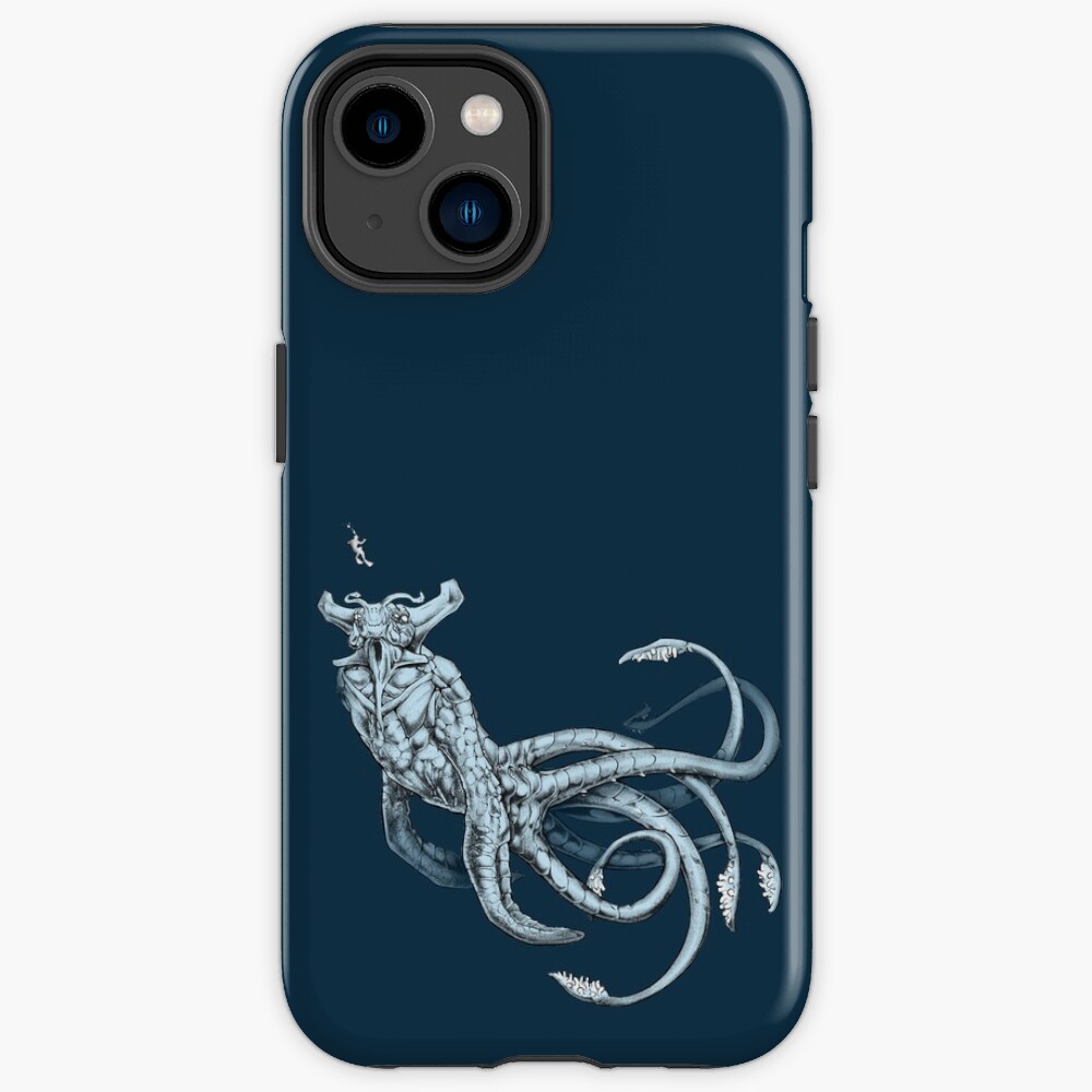 icriphone_14_toughbackax1000-pad1000x1000f8f8f8.u21-7 icriphone 14 toughbackax1000 pad1000x1000f8f8f8.u21 7 - Subnautica Merch