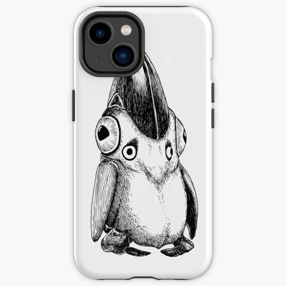 icriphone_14_toughbackax1000-pad1000x1000f8f8f8.u21-9 icriphone 14 toughbackax1000 pad1000x1000f8f8f8.u21 9 - Subnautica Merch