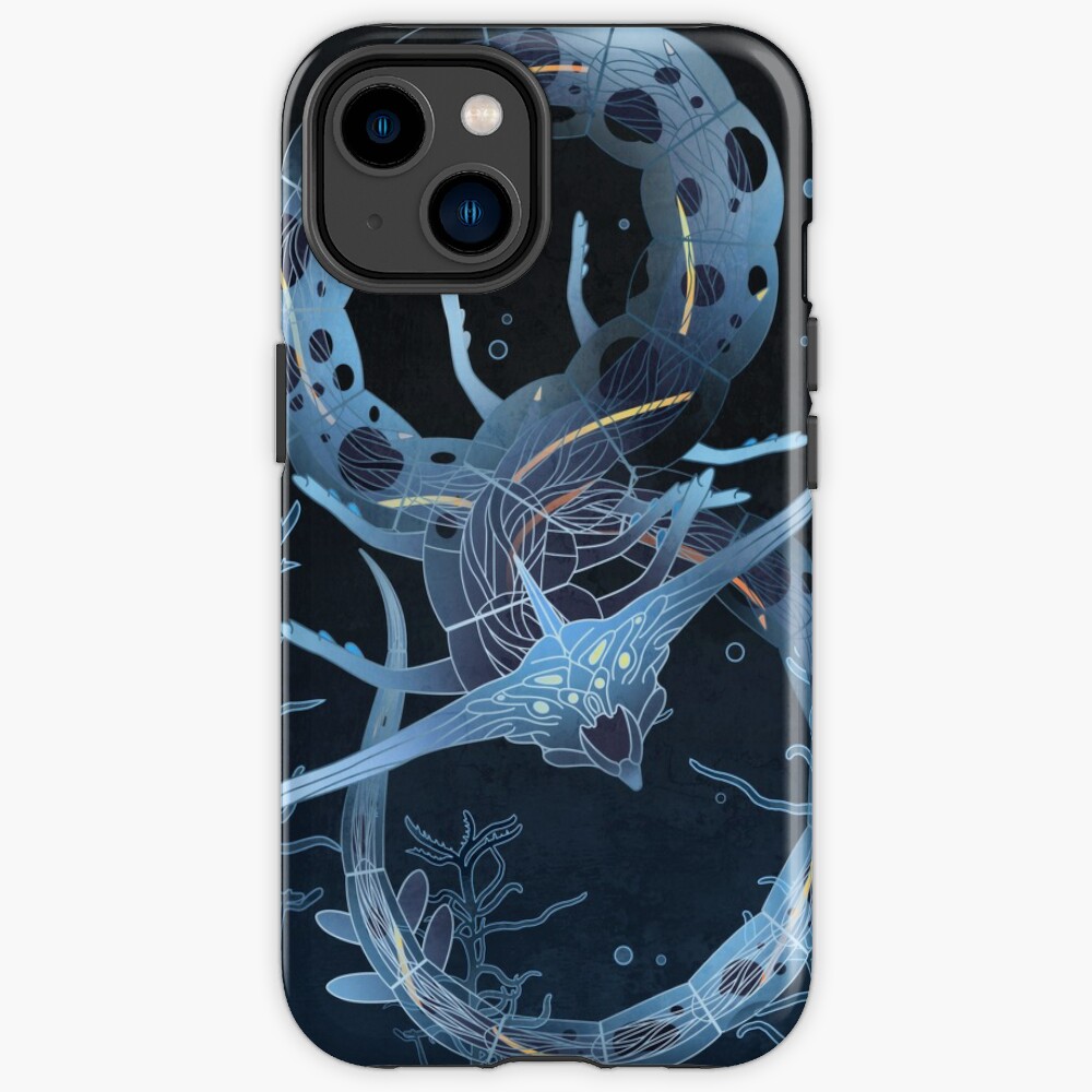 icriphone_14_toughbackax1000-pad1000x1000f8f8f8.u21 icriphone 14 toughbackax1000 - Subnautica Merch